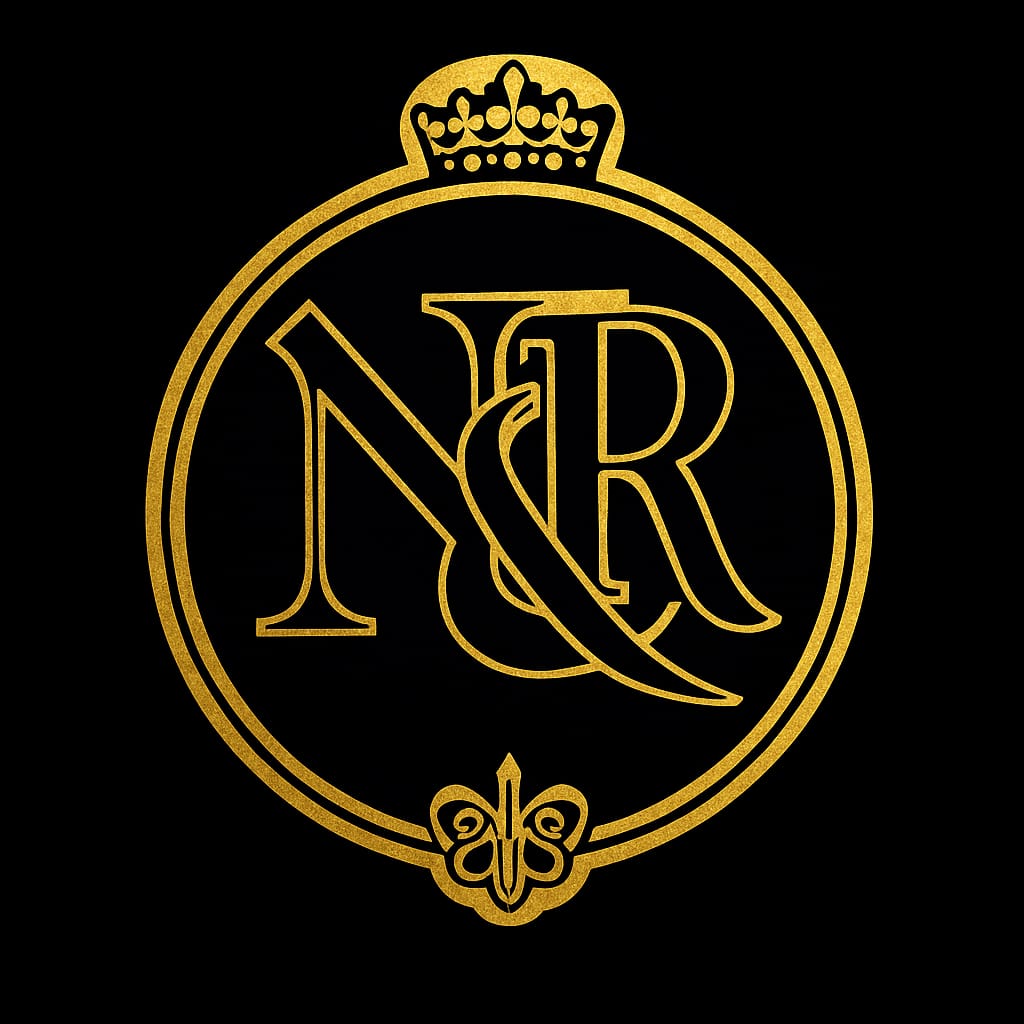 N&R Servicios Funerarios